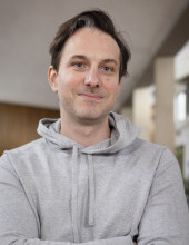 meir_barneron