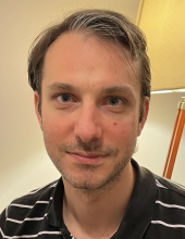 meir_barneron