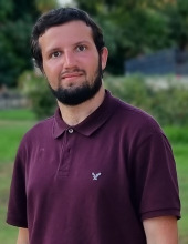 michael_khalfin