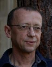 Michael Ben-Or