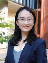 mingzi_niu
