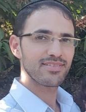 Netanel Cohen