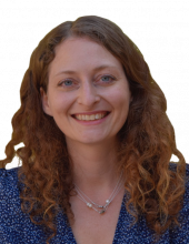 Netta Barak-Corren