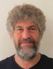 Noam Nisan