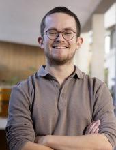 ohad_weschler