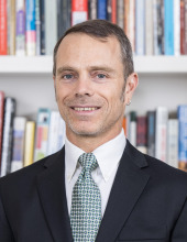 Ori Heffetz