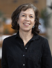 orit_kedar