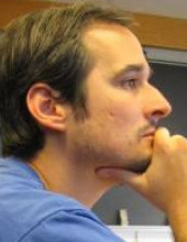 preston_j._werner