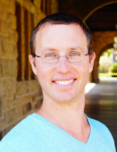 Oren Kolodny