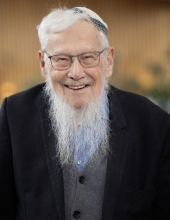 robert_john_yisrael_aumann