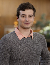 ronny_gelman