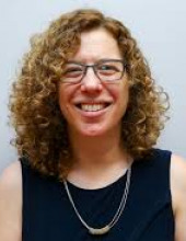 ruth_mayo