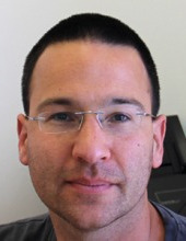 Michael Schapira