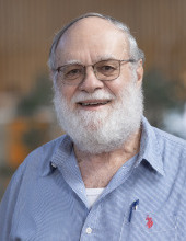sergio_hart