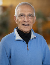 shmuel_zamir