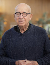 uriel_procaccia
