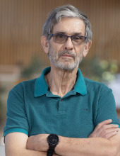 yaacov_ritov