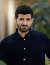 Yair  Nahari
