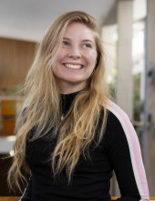 yali_rothenberg