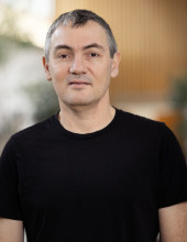 yonatan_loewenstein