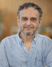 yosef_rinott