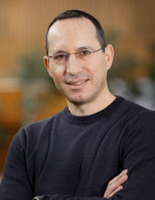 yuval_procaccia