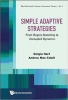 simple_adaptive_strategies.jpg
